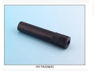 H3-7A(引線式) 保險(xiǎn)絲座(引線式)|汽車保險(xiǎn)絲座H(引線式)|保險(xiǎn)絲盒(引線式)    