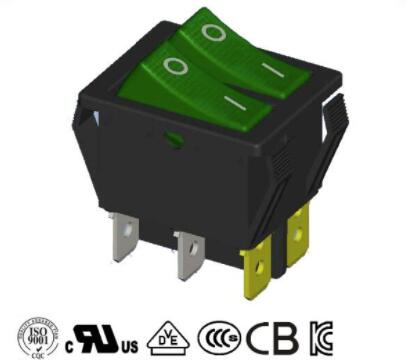 HS9-B1-0101Q2B2-BG0303，船型開關(guān)HS9-B1-0101Q2B2-BG0303，船型開關(guān)廠家，船型開關(guān)生產(chǎn)工廠