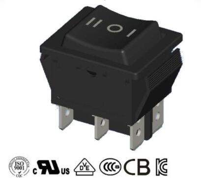 HS9-E1-05Q200-BB07，船型開關(guān)HS9-E1-05Q200-BB07，船型開關(guān)廠家，船型開關(guān)生產(chǎn)工廠